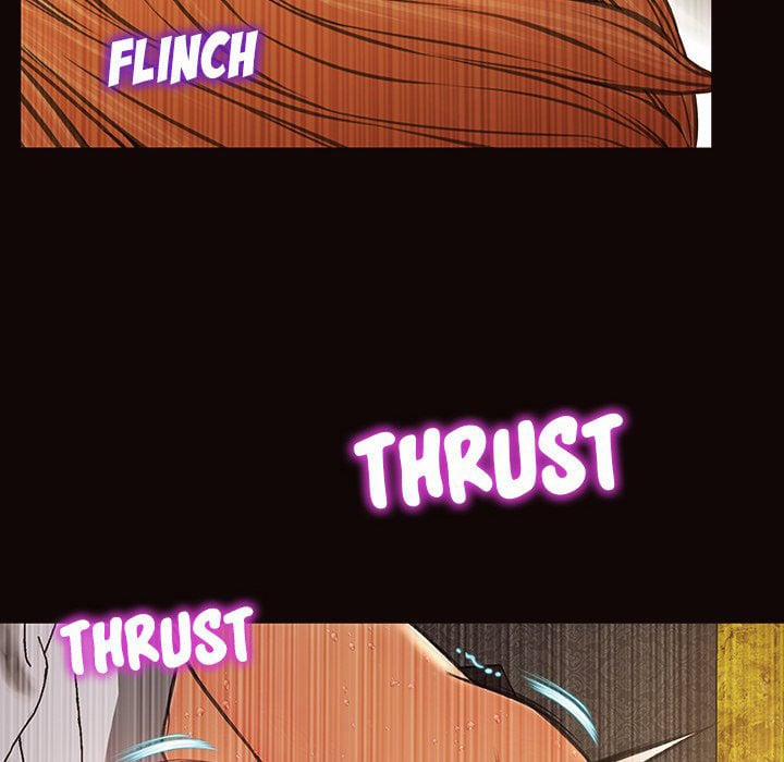 Siêu Sao Cynthia Oh 42 trang 115