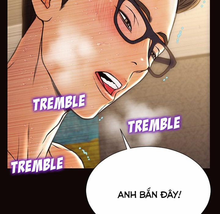 Siêu Sao Cynthia Oh 42 trang 127