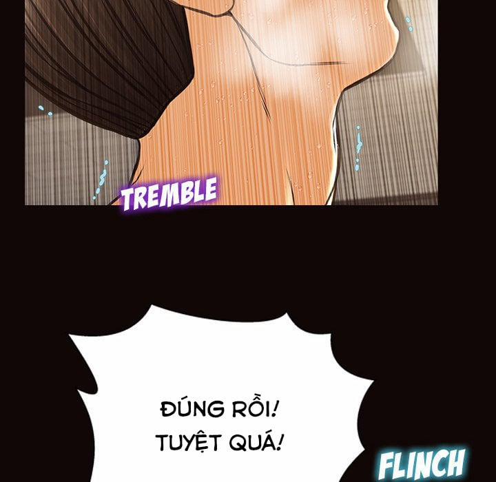 Siêu Sao Cynthia Oh 42 trang 134