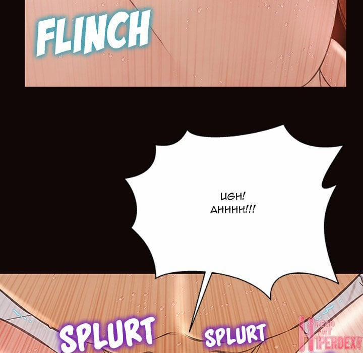 Siêu Sao Cynthia Oh 42 trang 136