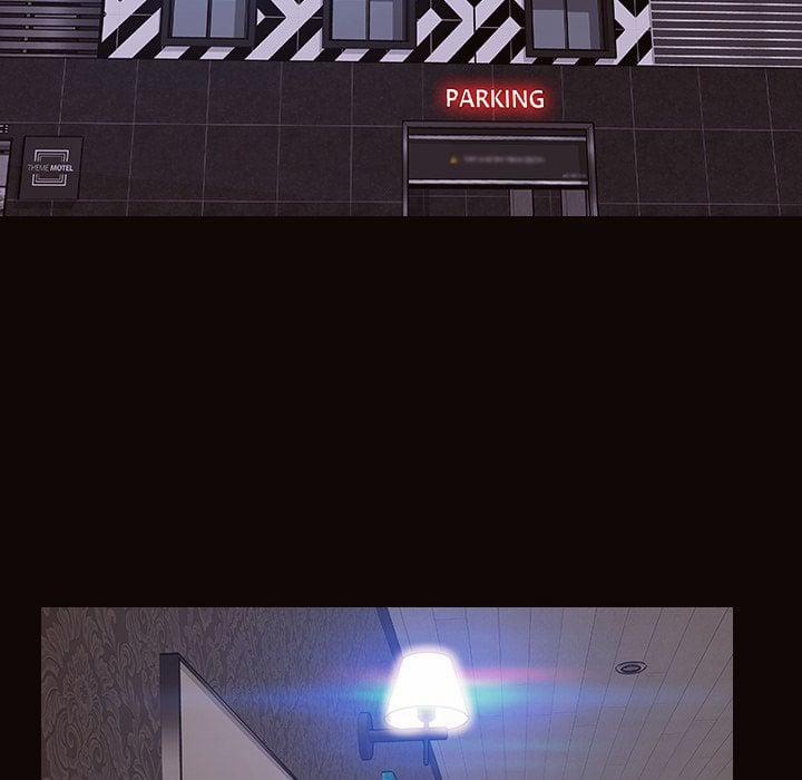 Siêu Sao Cynthia Oh 42 trang 143