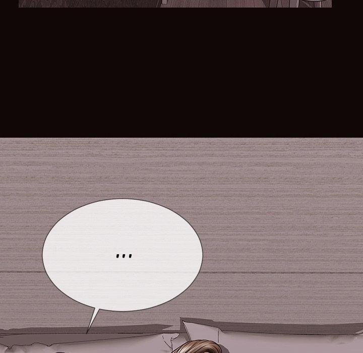 Siêu Sao Cynthia Oh 42 trang 145