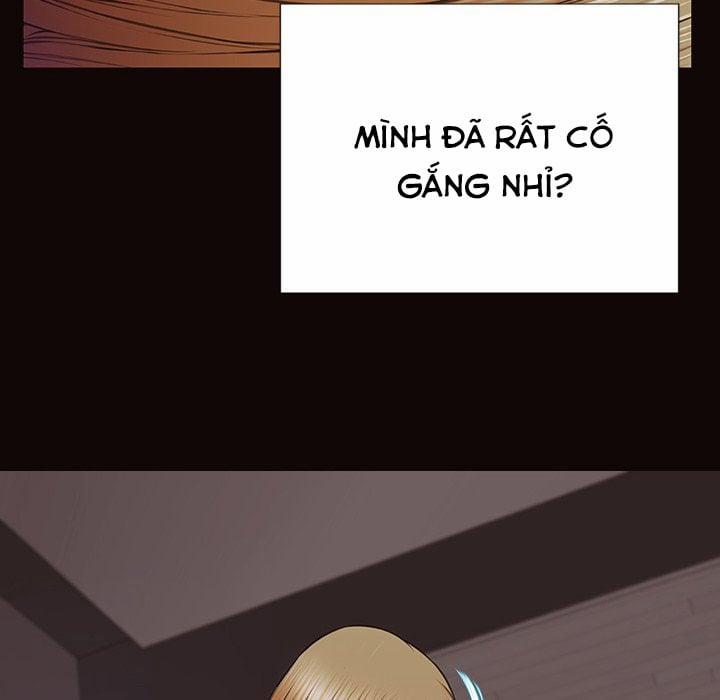 Siêu Sao Cynthia Oh 42 trang 149