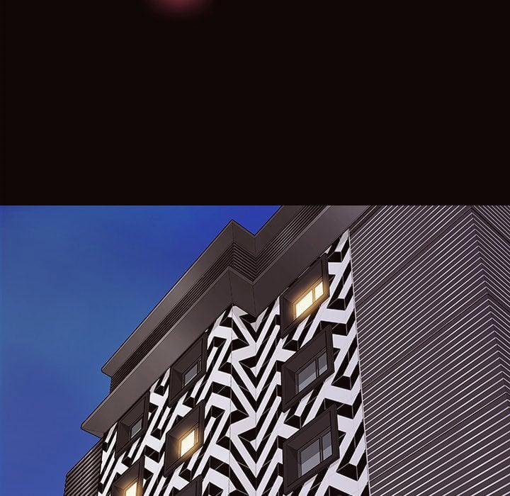 Siêu Sao Cynthia Oh 42 trang 15