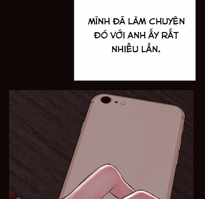 Siêu Sao Cynthia Oh 42 trang 153