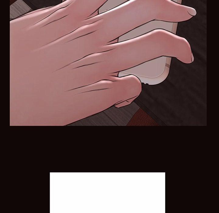 Siêu Sao Cynthia Oh 42 trang 154