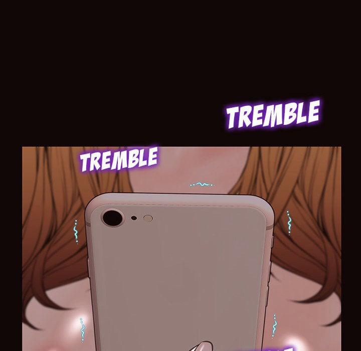 Siêu Sao Cynthia Oh 42 trang 159