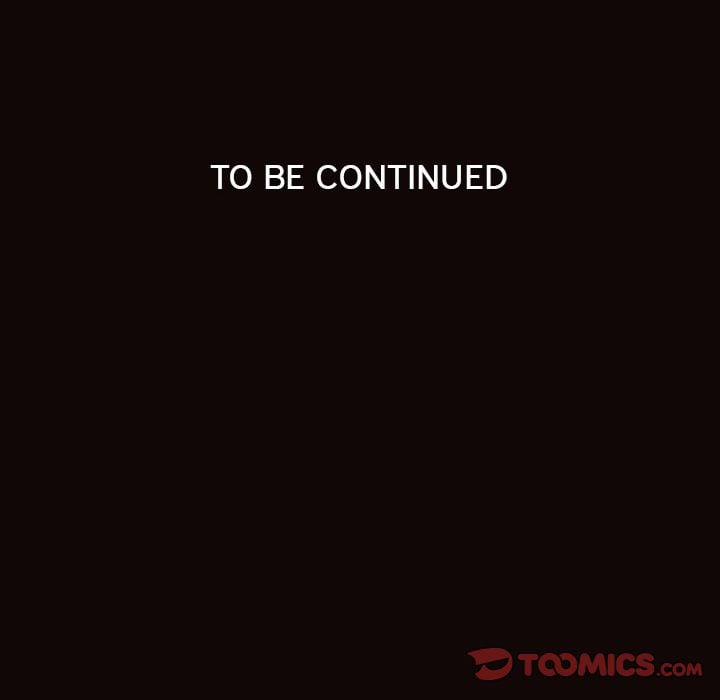 Siêu Sao Cynthia Oh 42 trang 165