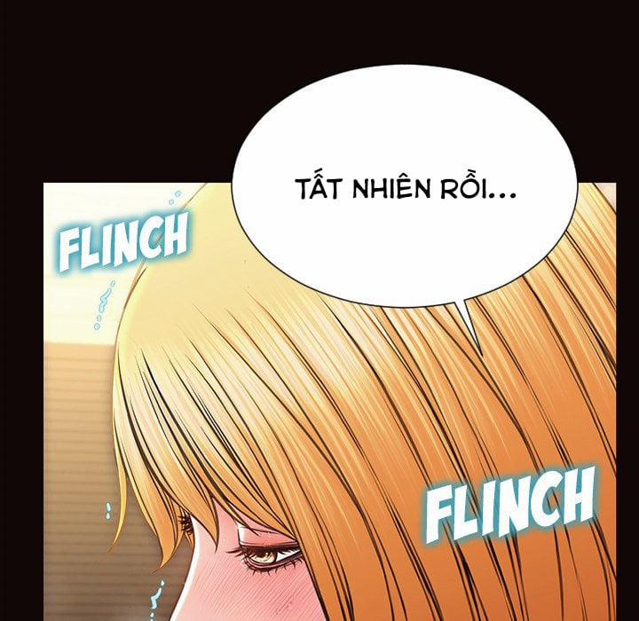 Siêu Sao Cynthia Oh 42 trang 29