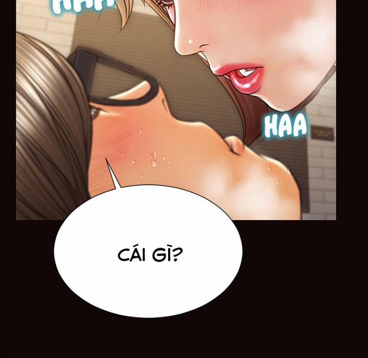 Siêu Sao Cynthia Oh 42 trang 37
