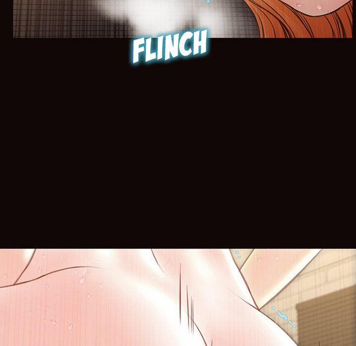 Siêu Sao Cynthia Oh 42 trang 79