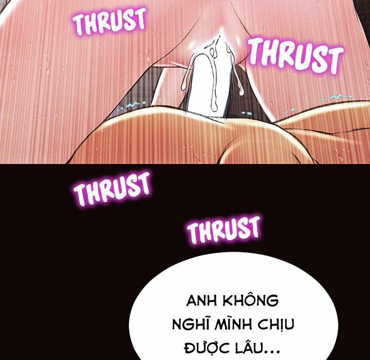 Siêu Sao Cynthia Oh 42 trang 8