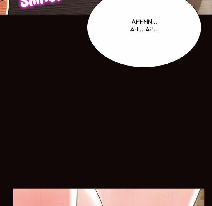 Siêu Sao Cynthia Oh 42 trang 85