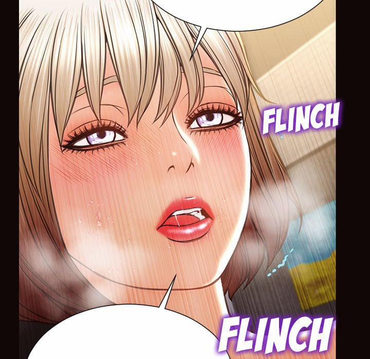 Siêu Sao Cynthia Oh 42 trang 90