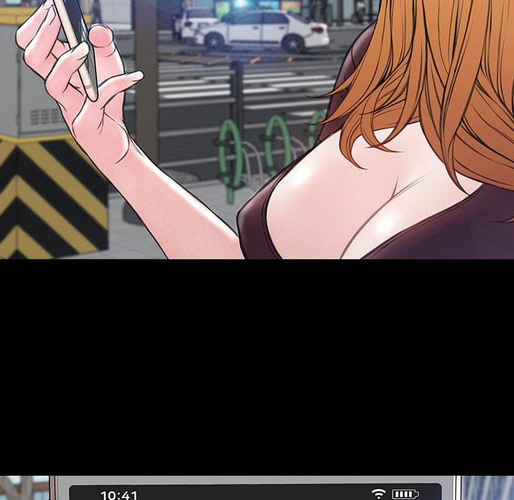 Siêu Sao Cynthia Oh 43 trang 103