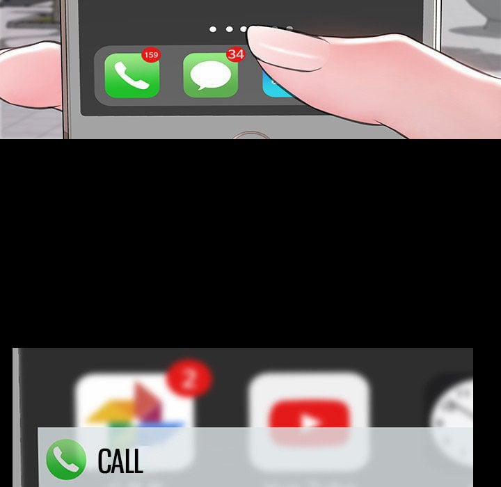 Siêu Sao Cynthia Oh 43 trang 105