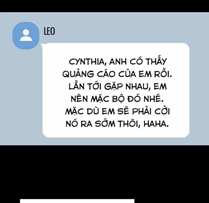 Siêu Sao Cynthia Oh 43 trang 109
