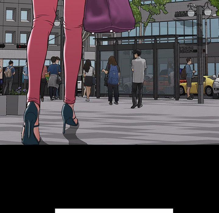 Siêu Sao Cynthia Oh 43 trang 114