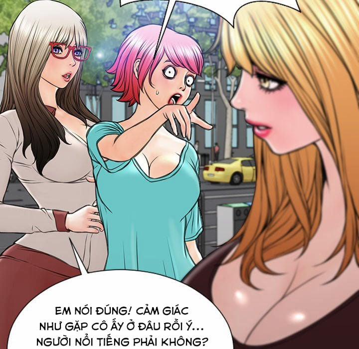 Siêu Sao Cynthia Oh 43 trang 119