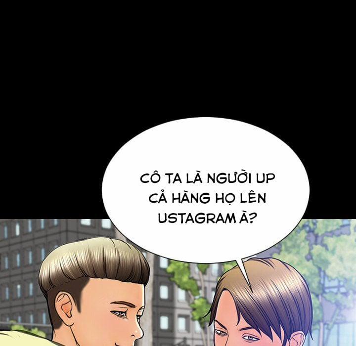 Siêu Sao Cynthia Oh 43 trang 122