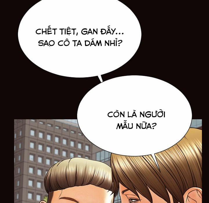 Siêu Sao Cynthia Oh 43 trang 126