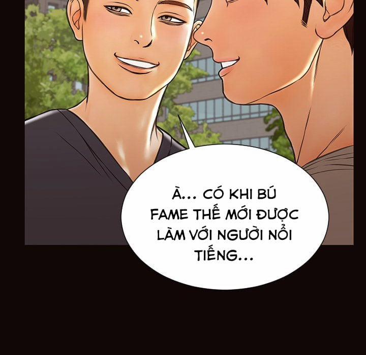 Siêu Sao Cynthia Oh 43 trang 127
