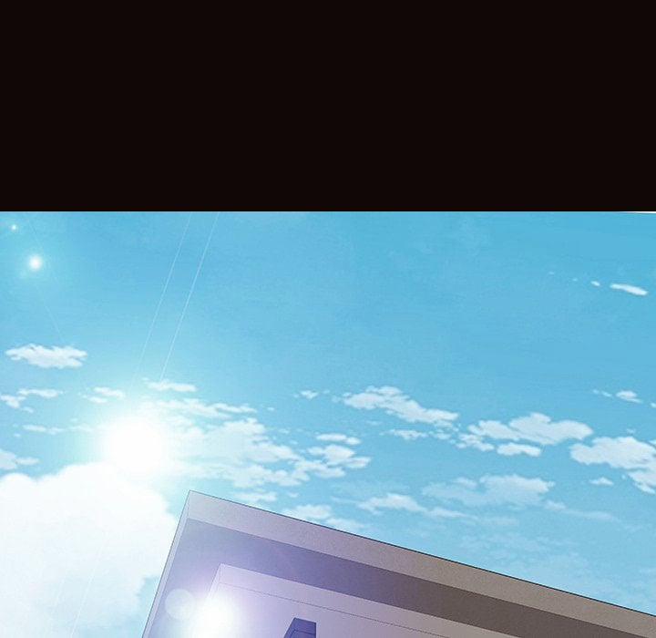 Siêu Sao Cynthia Oh 43 trang 139