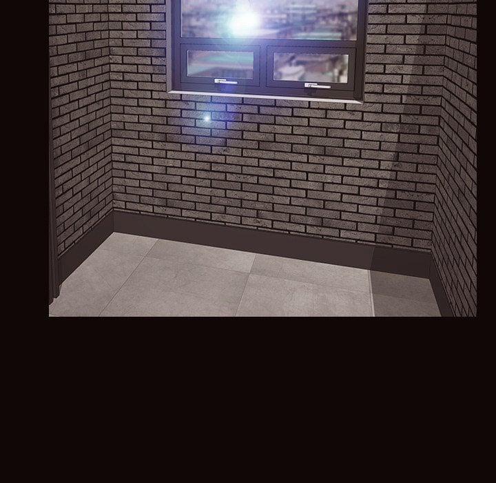 Siêu Sao Cynthia Oh 43 trang 15