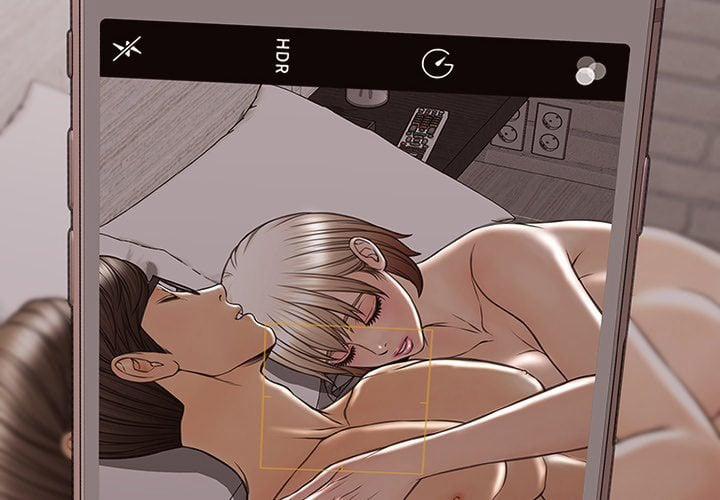 Siêu Sao Cynthia Oh 43 trang 2