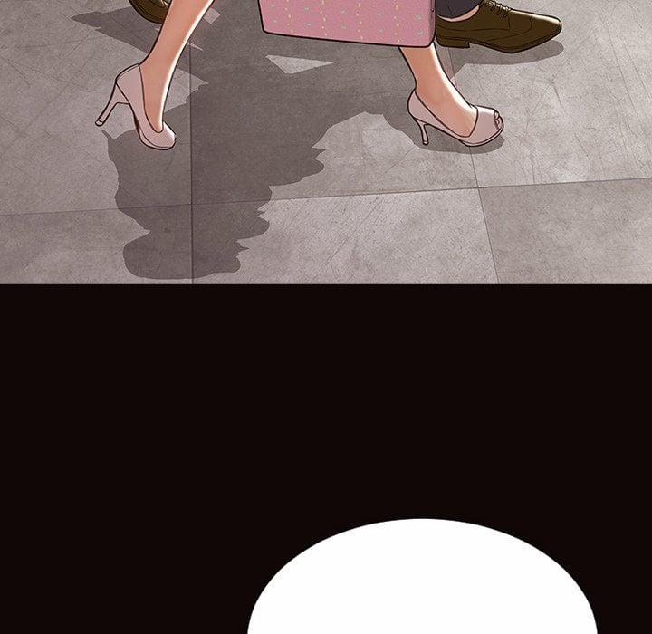 Siêu Sao Cynthia Oh 43 trang 28