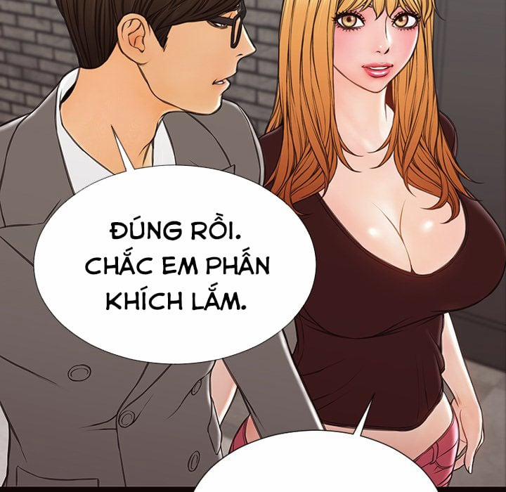 Siêu Sao Cynthia Oh 43 trang 31