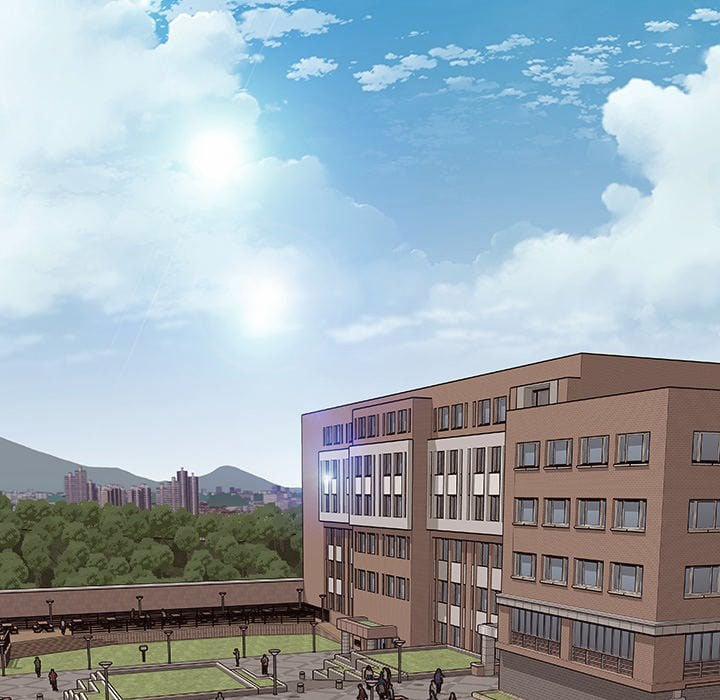 Siêu Sao Cynthia Oh 43 trang 67