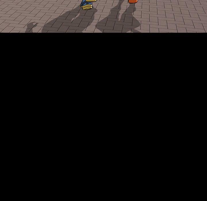 Siêu Sao Cynthia Oh 43 trang 91