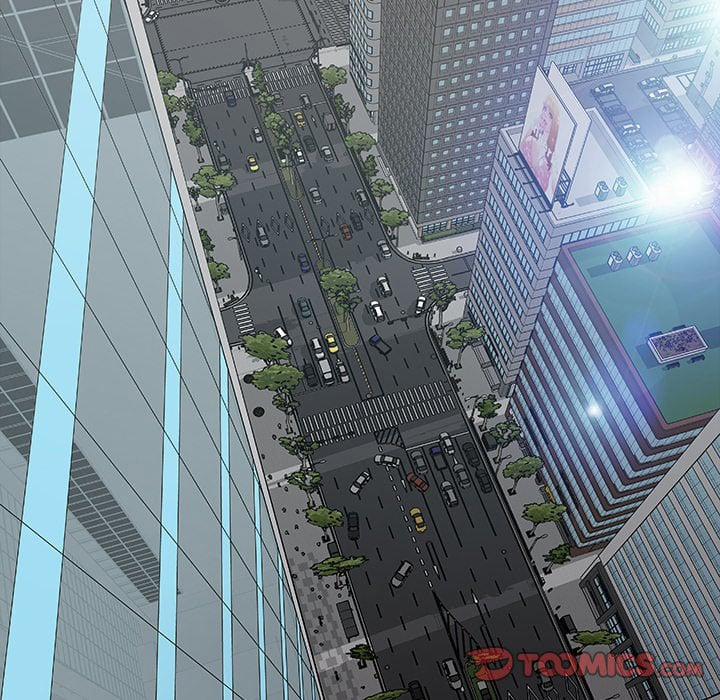 Siêu Sao Cynthia Oh 43 trang 93