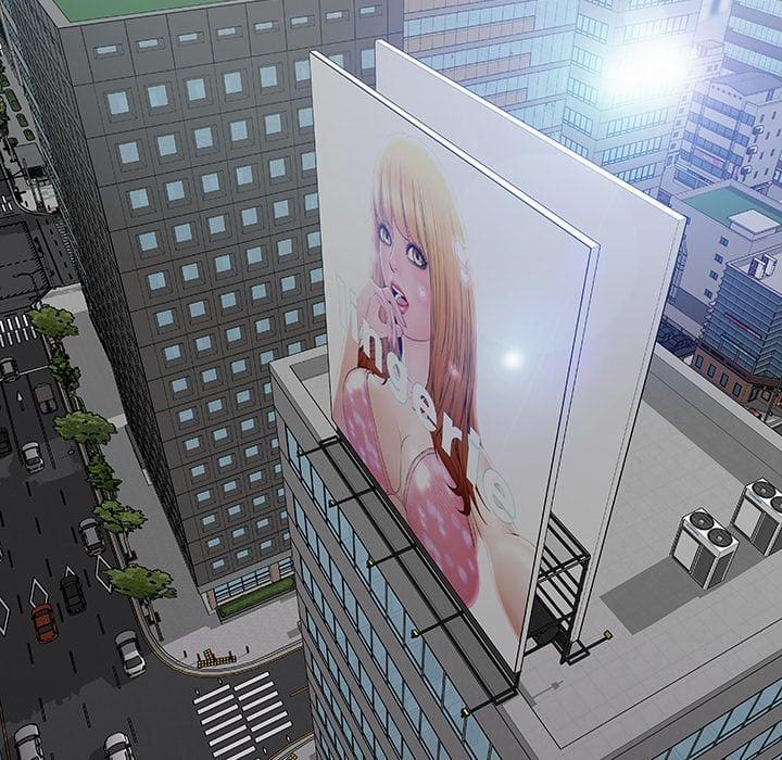 Siêu Sao Cynthia Oh 43 trang 95