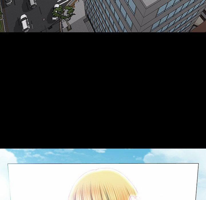 Siêu Sao Cynthia Oh 43 trang 96