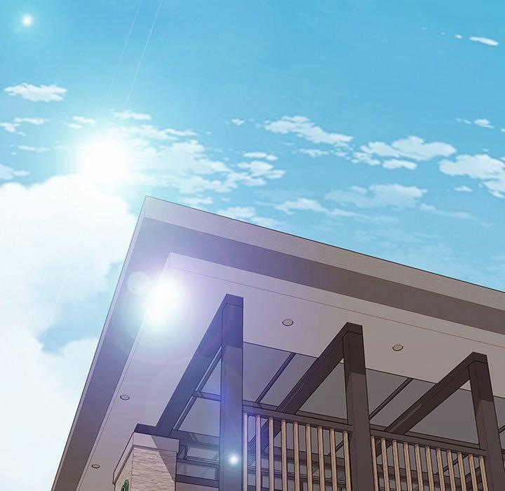 Siêu Sao Cynthia Oh 44 trang 13