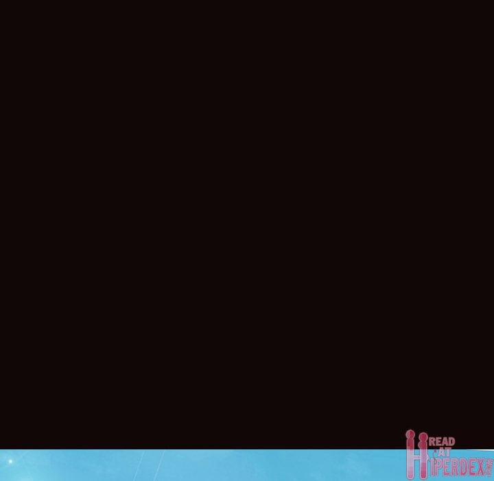 Siêu Sao Cynthia Oh 44 trang 131