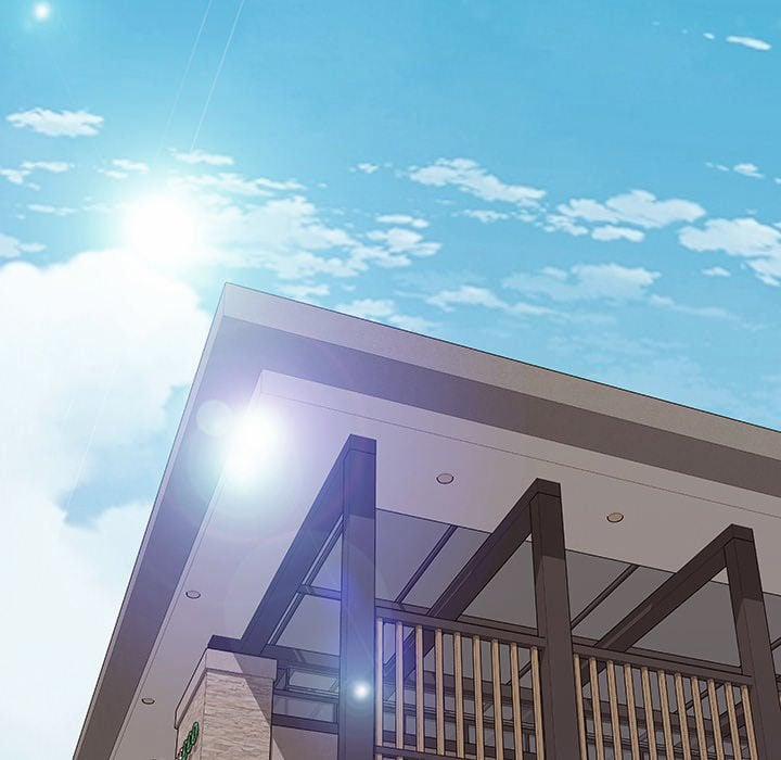 Siêu Sao Cynthia Oh 44 trang 132