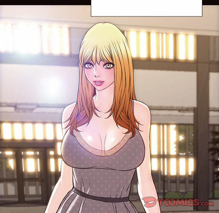 Siêu Sao Cynthia Oh 44 trang 138