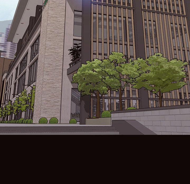 Siêu Sao Cynthia Oh 44 trang 14