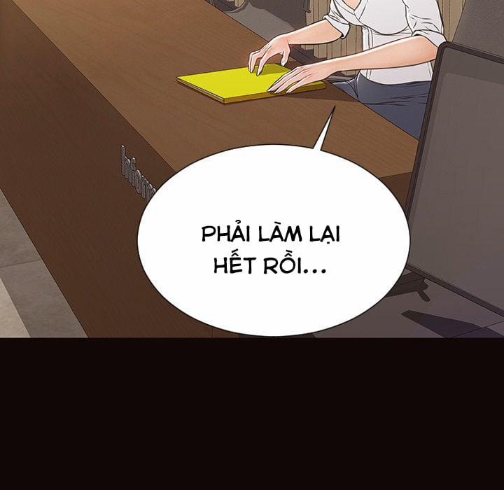 Siêu Sao Cynthia Oh 44 trang 143