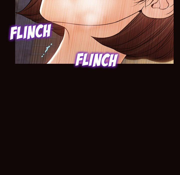 Siêu Sao Cynthia Oh 44 trang 163