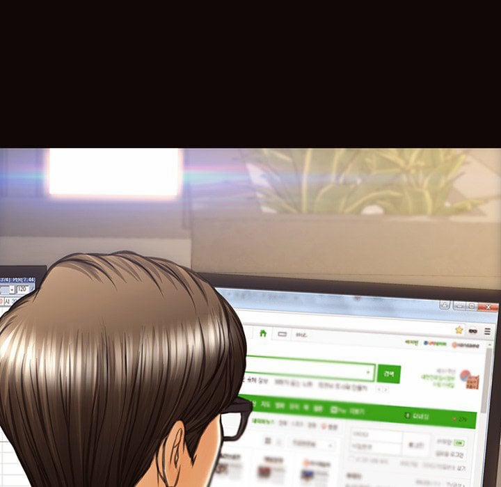 Siêu Sao Cynthia Oh 44 trang 17