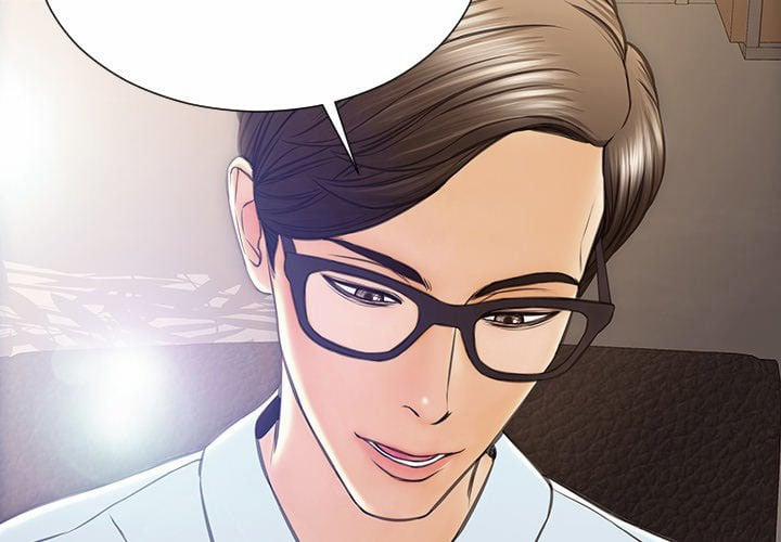 Siêu Sao Cynthia Oh 44 trang 2