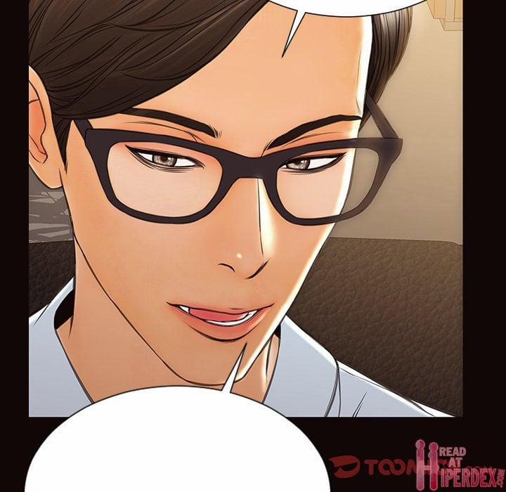 Siêu Sao Cynthia Oh 44 trang 21