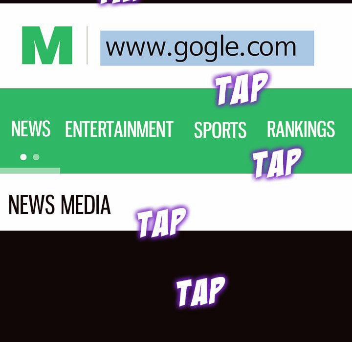 Siêu Sao Cynthia Oh 44 trang 24