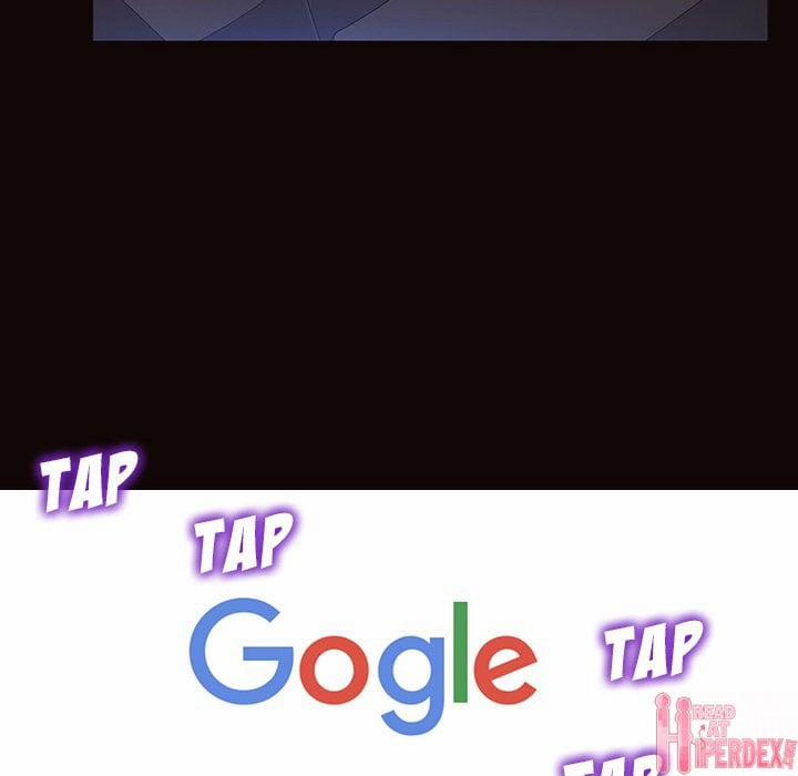 Siêu Sao Cynthia Oh 44 trang 26