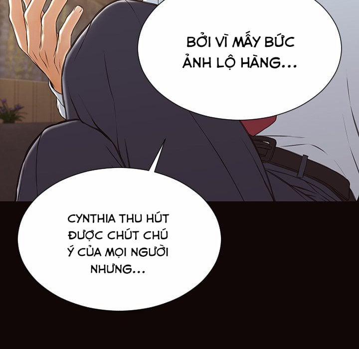 Siêu Sao Cynthia Oh 44 trang 80