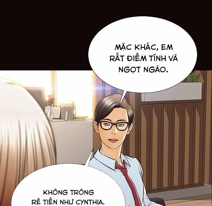 Siêu Sao Cynthia Oh 44 trang 83